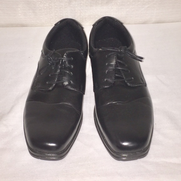 deer stags comfort footwear